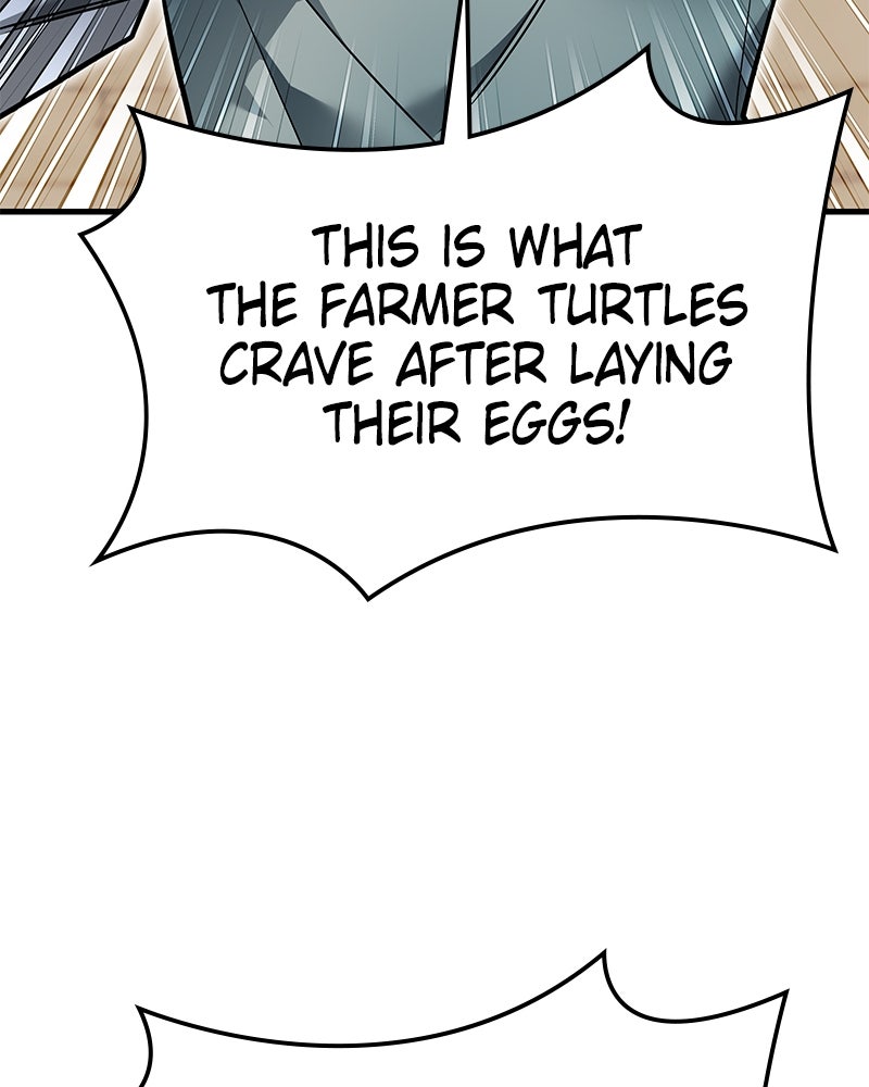 The Otherworldly Nutritionist Ep. 5 - False Advertising page 67 - 