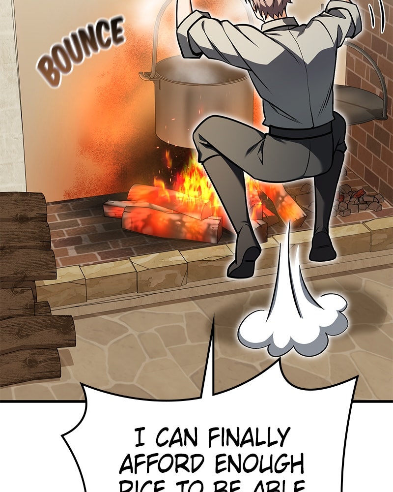 The Otherworldly Nutritionist Ep. 5 - False Advertising page 90 - 