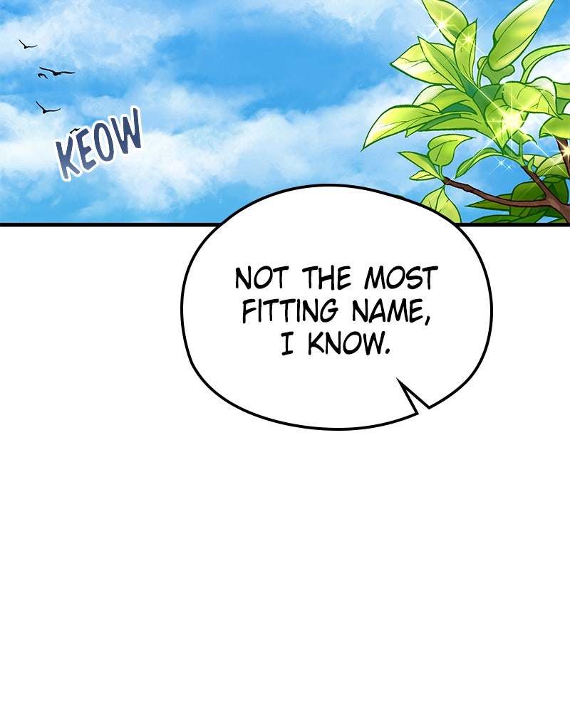 The Otherworldly Nutritionist Ep. 5 - False Advertising page 10 - 