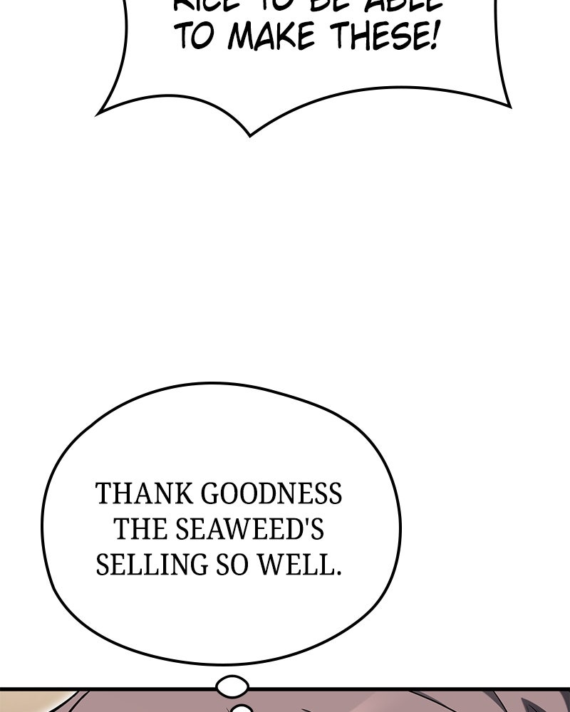 The Otherworldly Nutritionist Ep. 5 - False Advertising page 91 - 