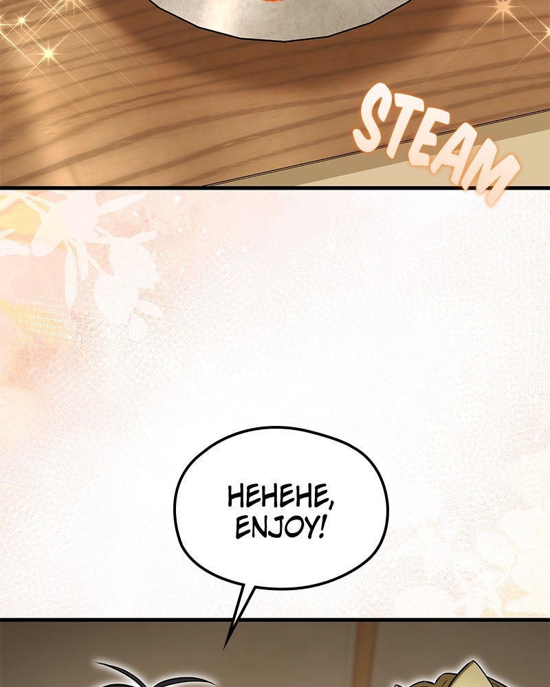 The Otherworldly Nutritionist Ep. 5 - False Advertising page 100 - 