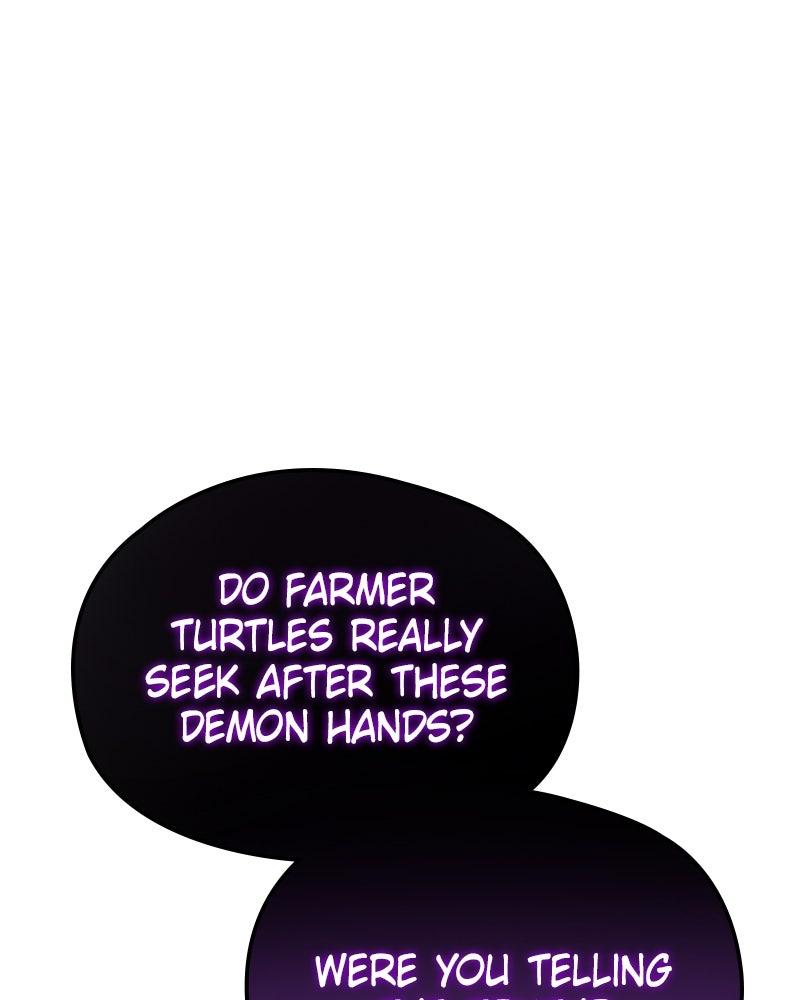 The Otherworldly Nutritionist Chapter 6 page 1 - 