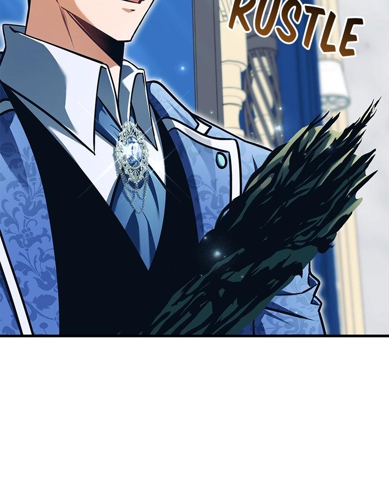 The Otherworldly Nutritionist Chapter 6 page 11 - 