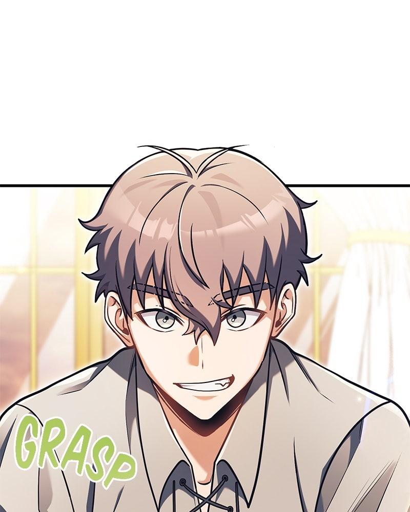 The Otherworldly Nutritionist Chapter 6 page 101 - 