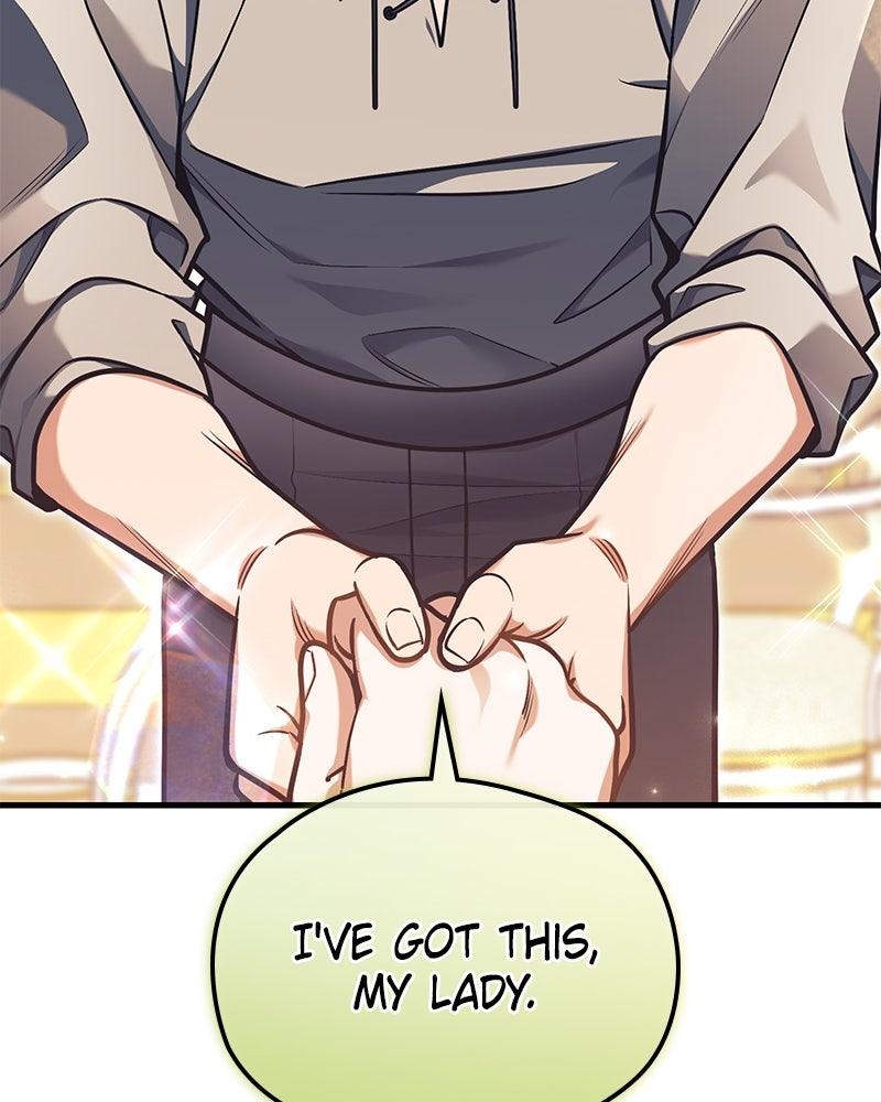 The Otherworldly Nutritionist Chapter 6 page 102 - 
