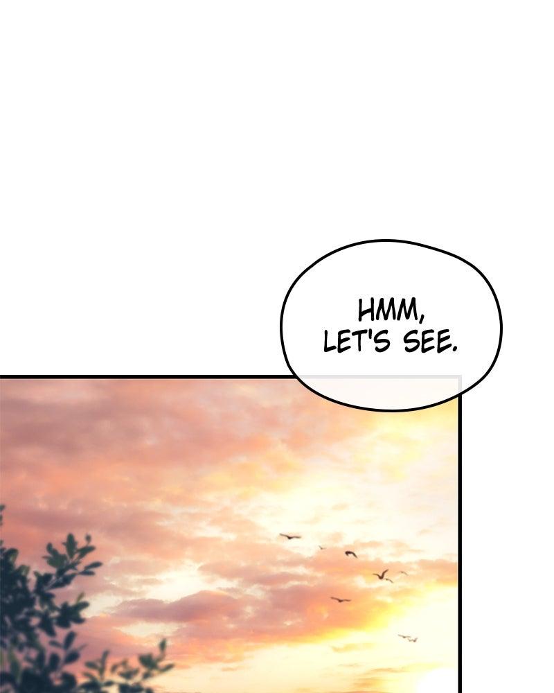 The Otherworldly Nutritionist Chapter 6 page 104 - 
