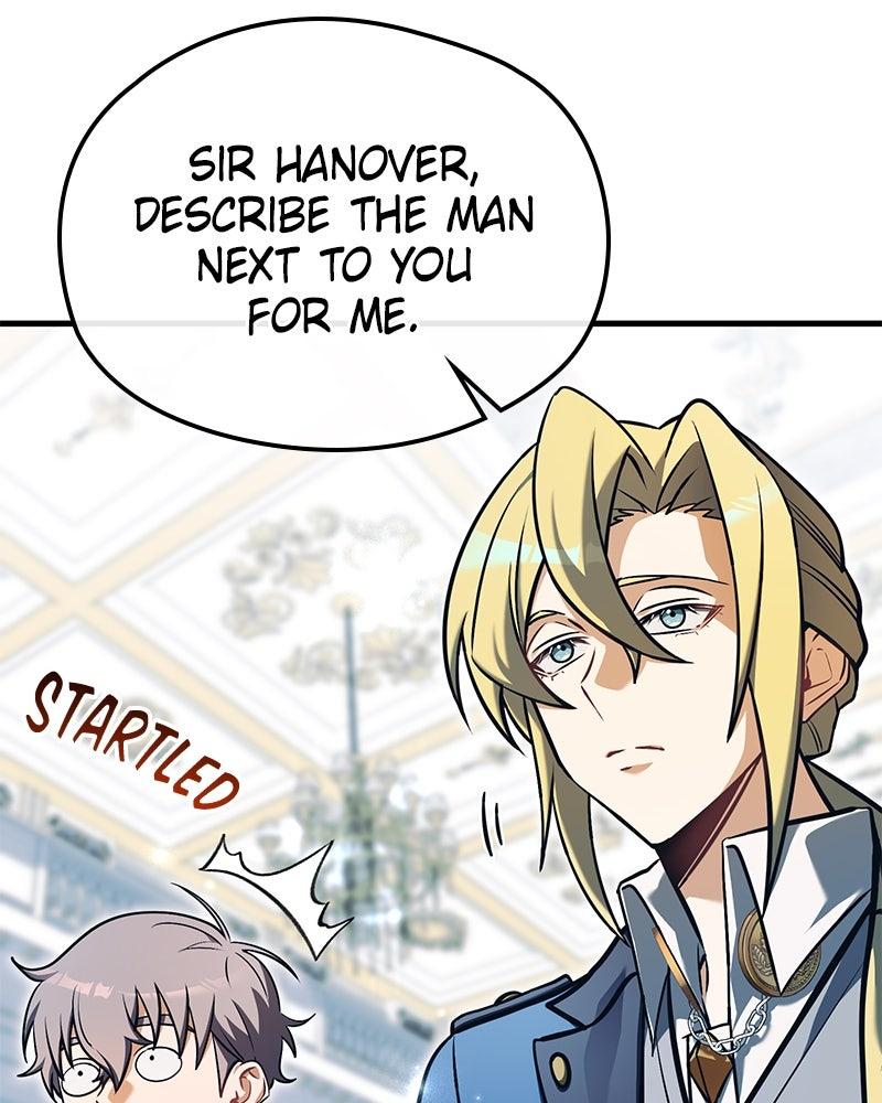 The Otherworldly Nutritionist Chapter 6 page 12 - 