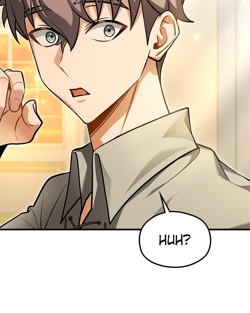 The Otherworldly Nutritionist Chapter 6 page 115 - 