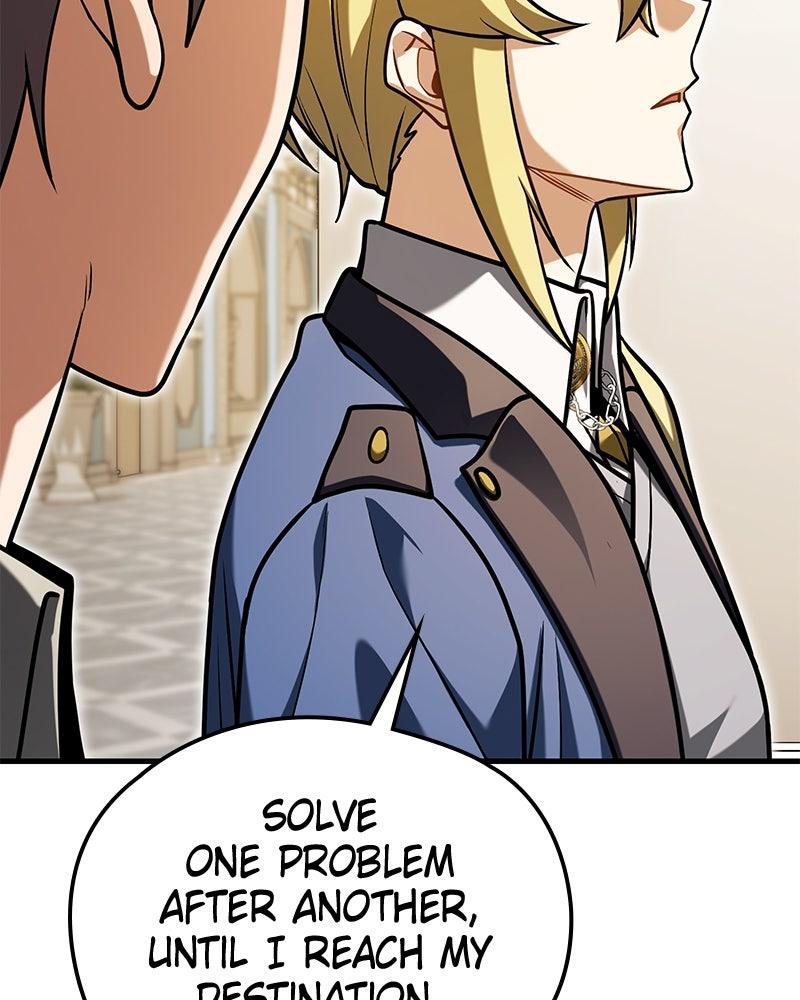 The Otherworldly Nutritionist Chapter 6 page 117 - 