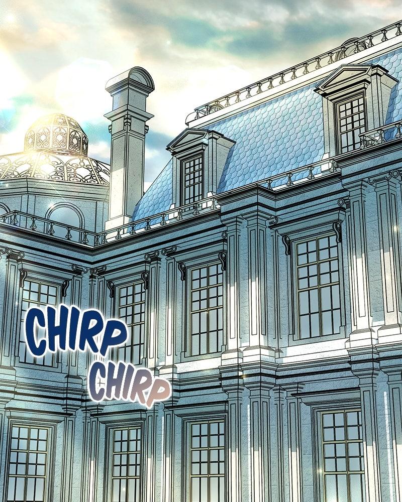 The Otherworldly Nutritionist Chapter 6 page 124 - 