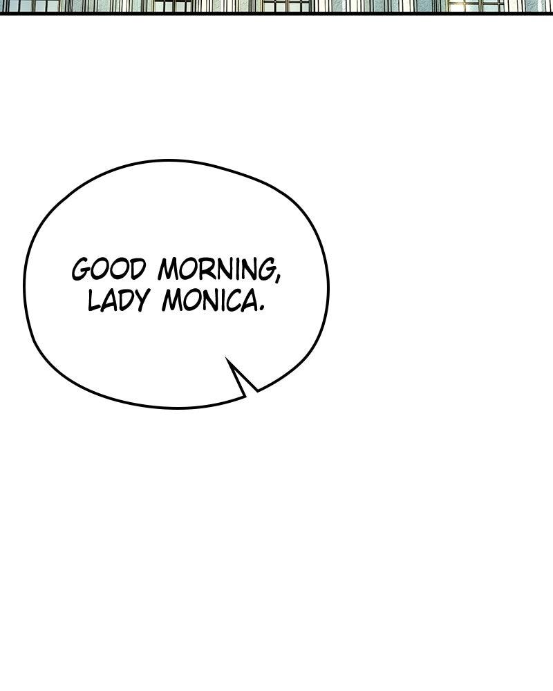 The Otherworldly Nutritionist Chapter 6 page 125 - 