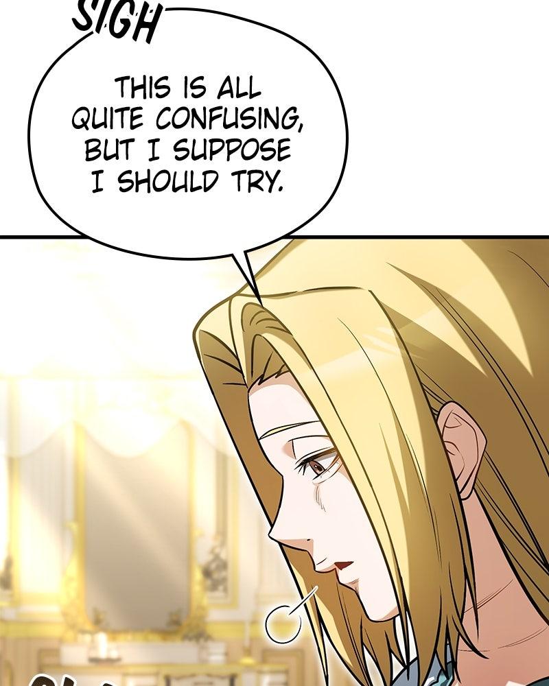 The Otherworldly Nutritionist Chapter 6 page 133 - 