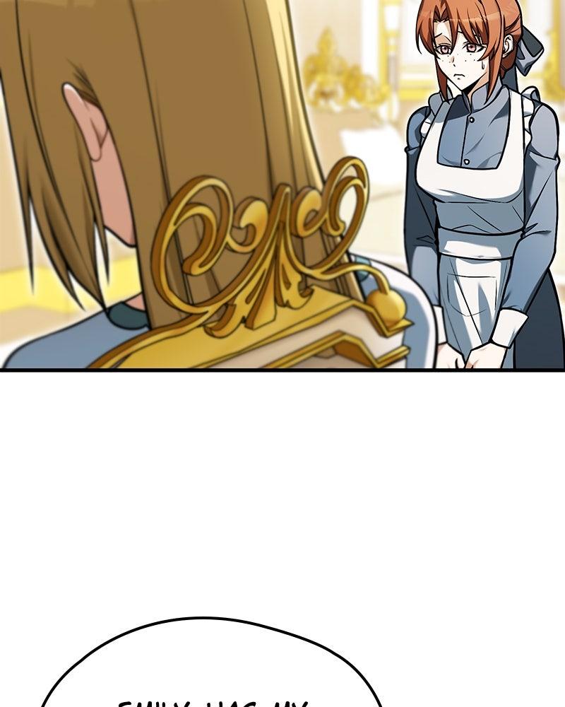 The Otherworldly Nutritionist Chapter 6 page 135 - 