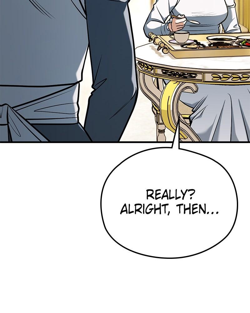 The Otherworldly Nutritionist Chapter 6 page 139 - 