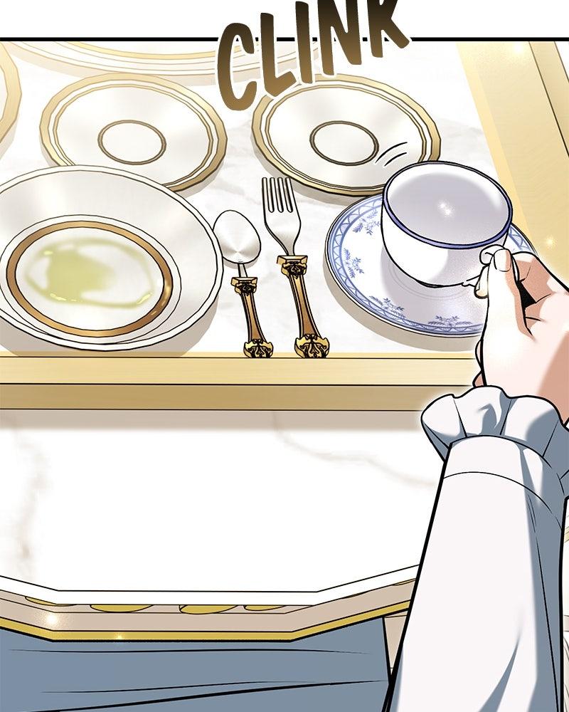 The Otherworldly Nutritionist Chapter 6 page 141 - 