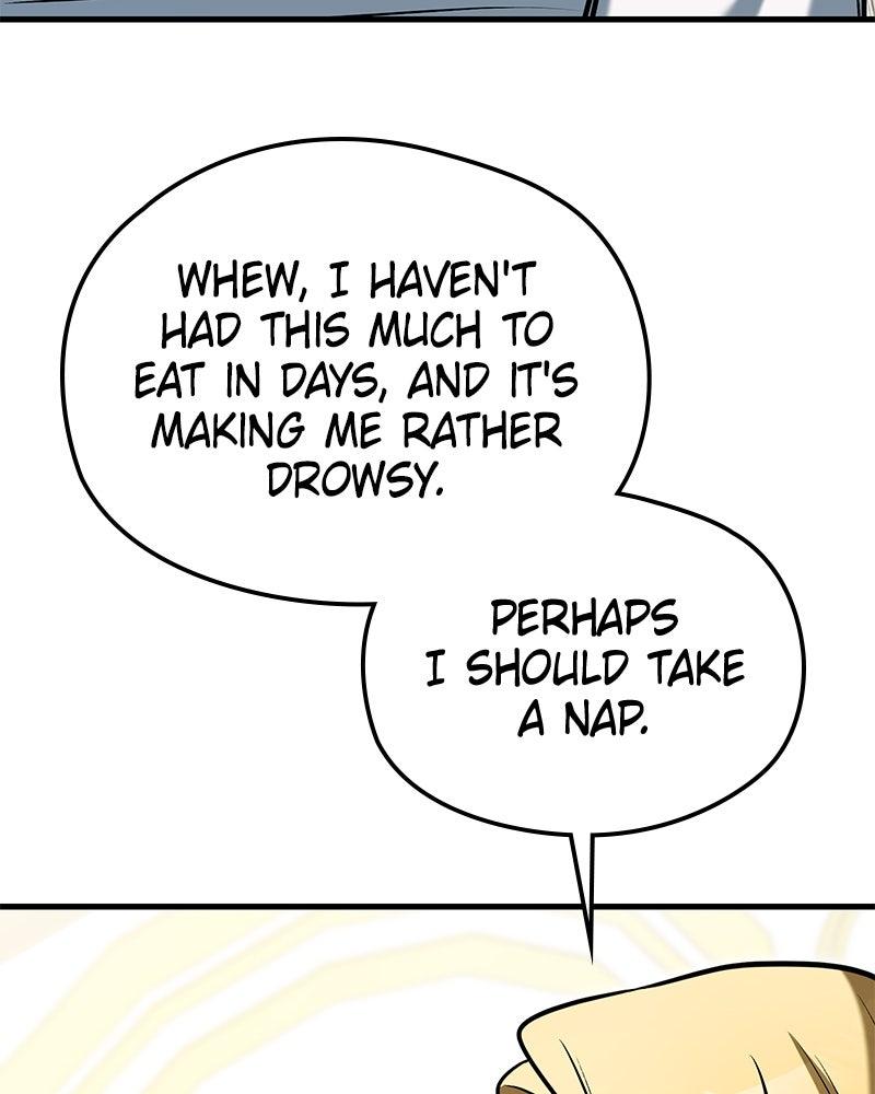 The Otherworldly Nutritionist Chapter 6 page 142 - 