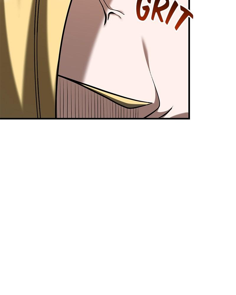 The Otherworldly Nutritionist Chapter 6 page 145 - 