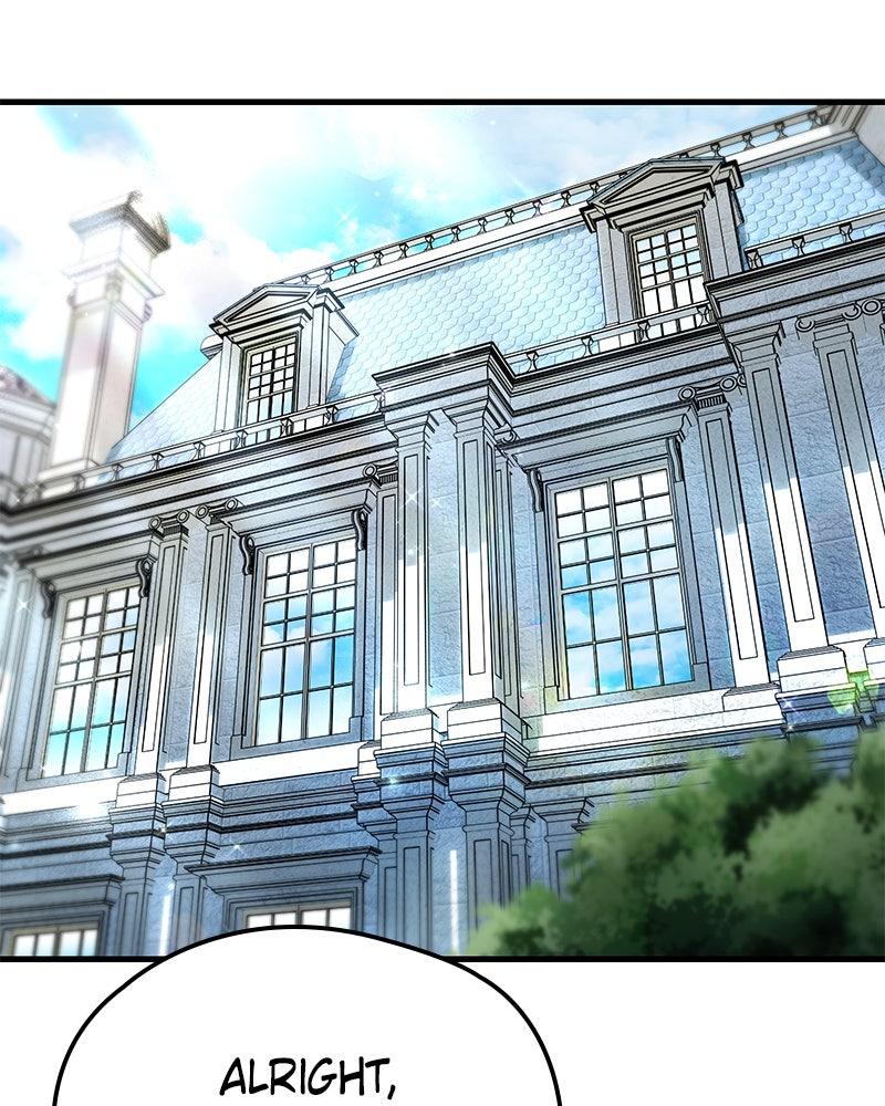 The Otherworldly Nutritionist Chapter 6 page 146 - 