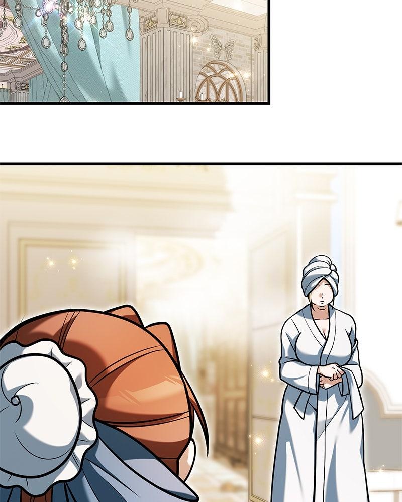 The Otherworldly Nutritionist Chapter 6 page 157 - 