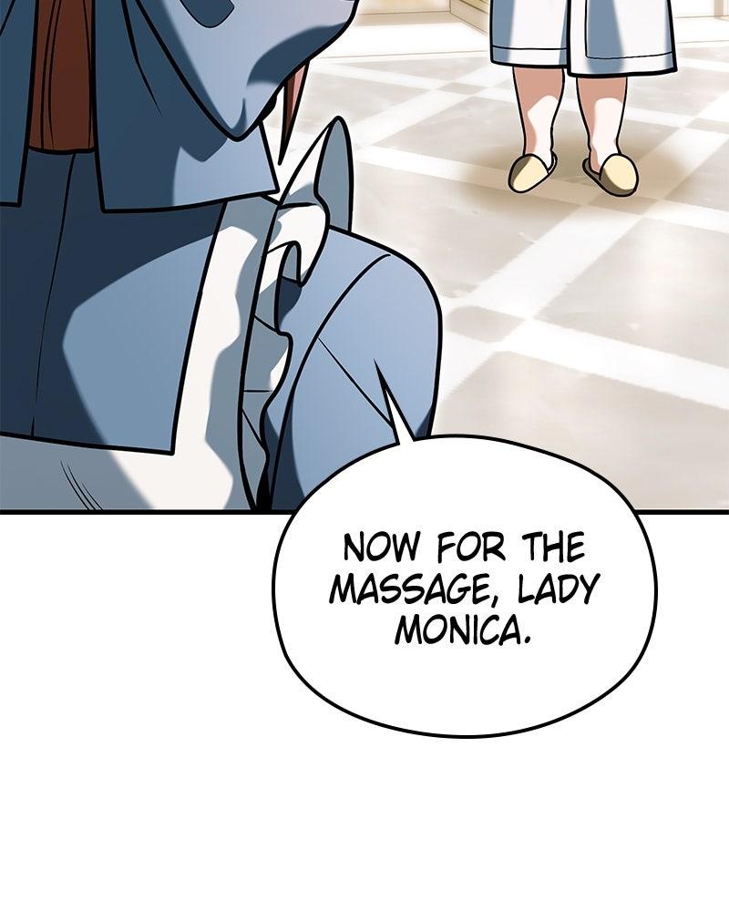 The Otherworldly Nutritionist Chapter 6 page 158 - 