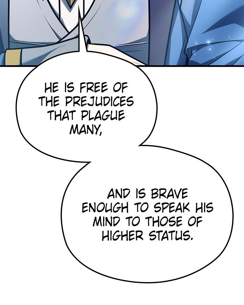 The Otherworldly Nutritionist Chapter 6 page 17 - 