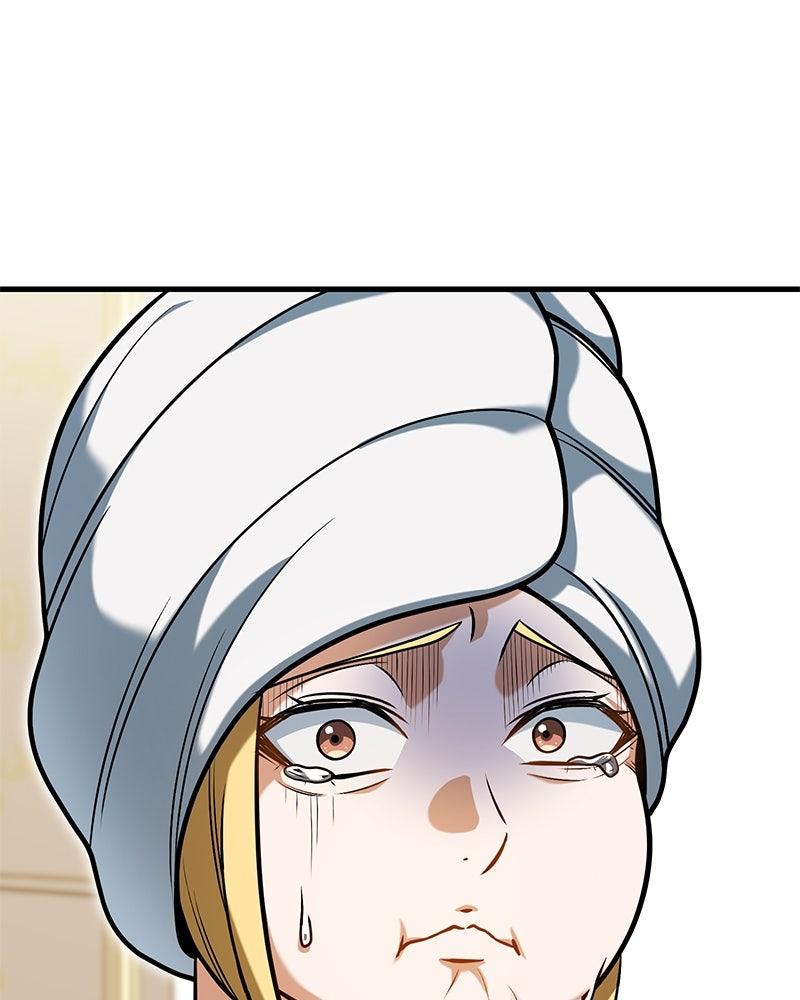 The Otherworldly Nutritionist Chapter 6 page 161 - 