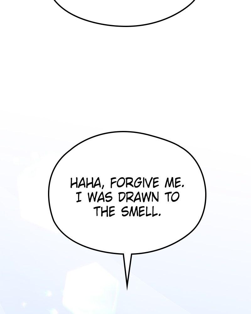 The Otherworldly Nutritionist Chapter 6 page 169 - 