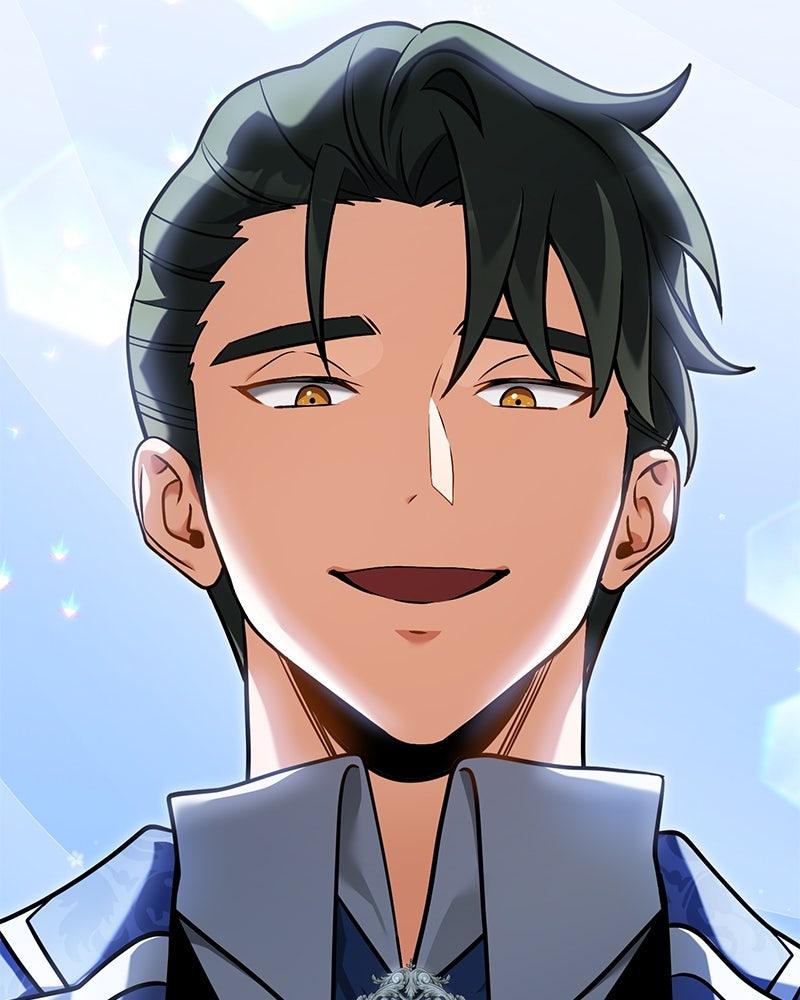 The Otherworldly Nutritionist Chapter 6 page 170 - 