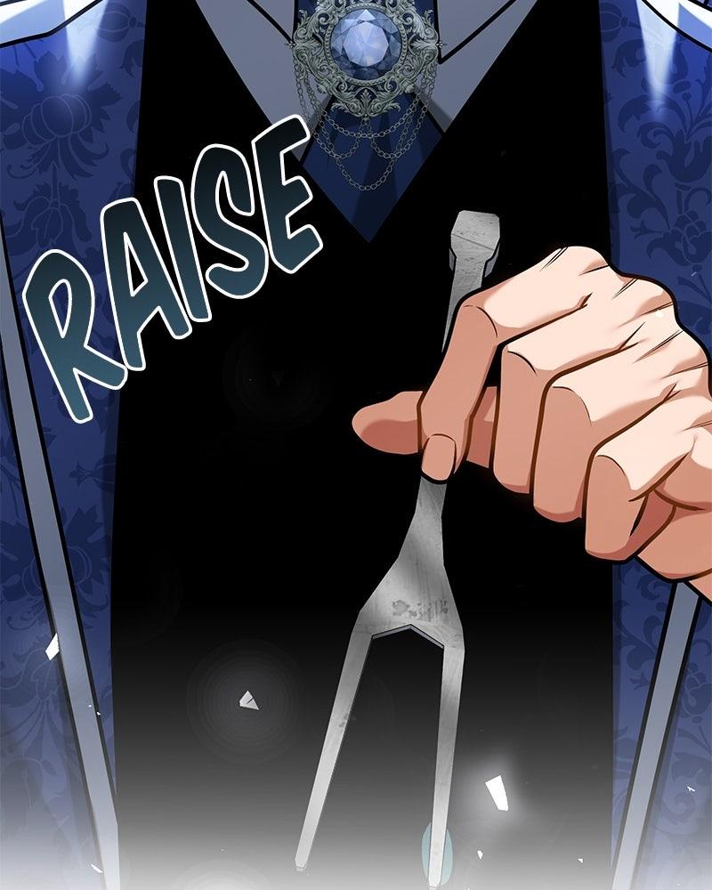 The Otherworldly Nutritionist Chapter 6 page 171 - 