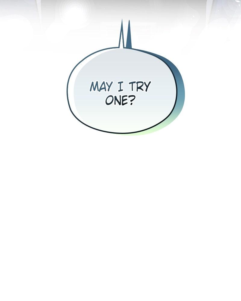 The Otherworldly Nutritionist Chapter 6 page 172 - 