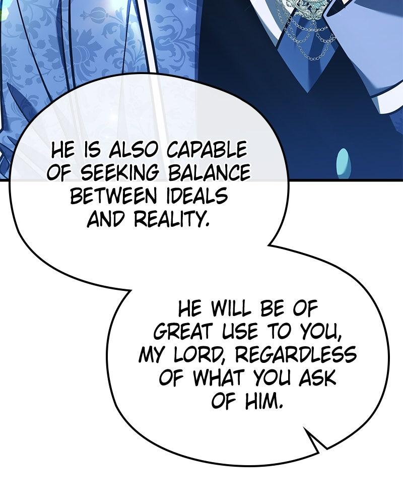 The Otherworldly Nutritionist Chapter 6 page 19 - 