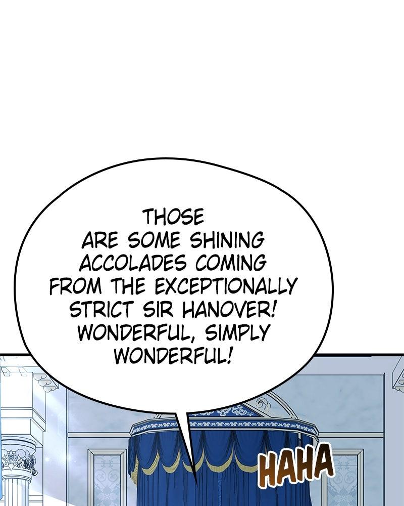 The Otherworldly Nutritionist Chapter 6 page 20 - 