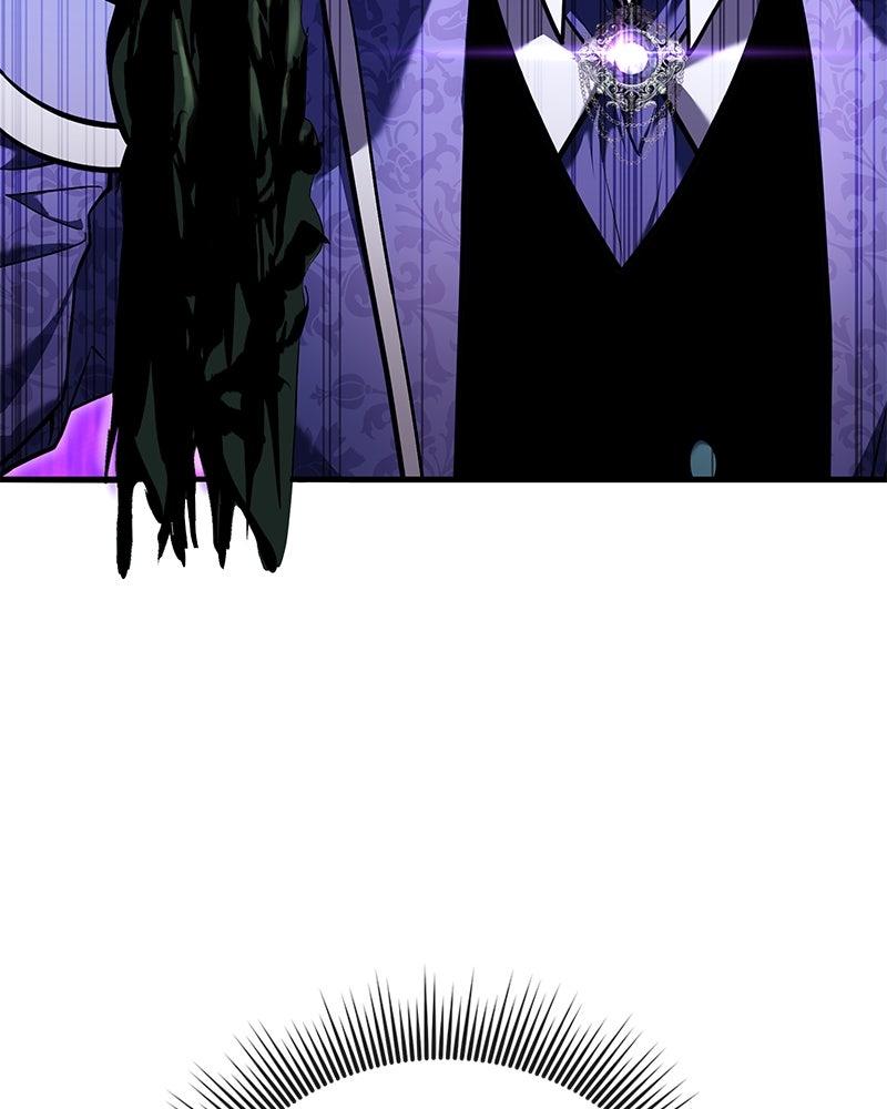 The Otherworldly Nutritionist Chapter 6 page 3 - 