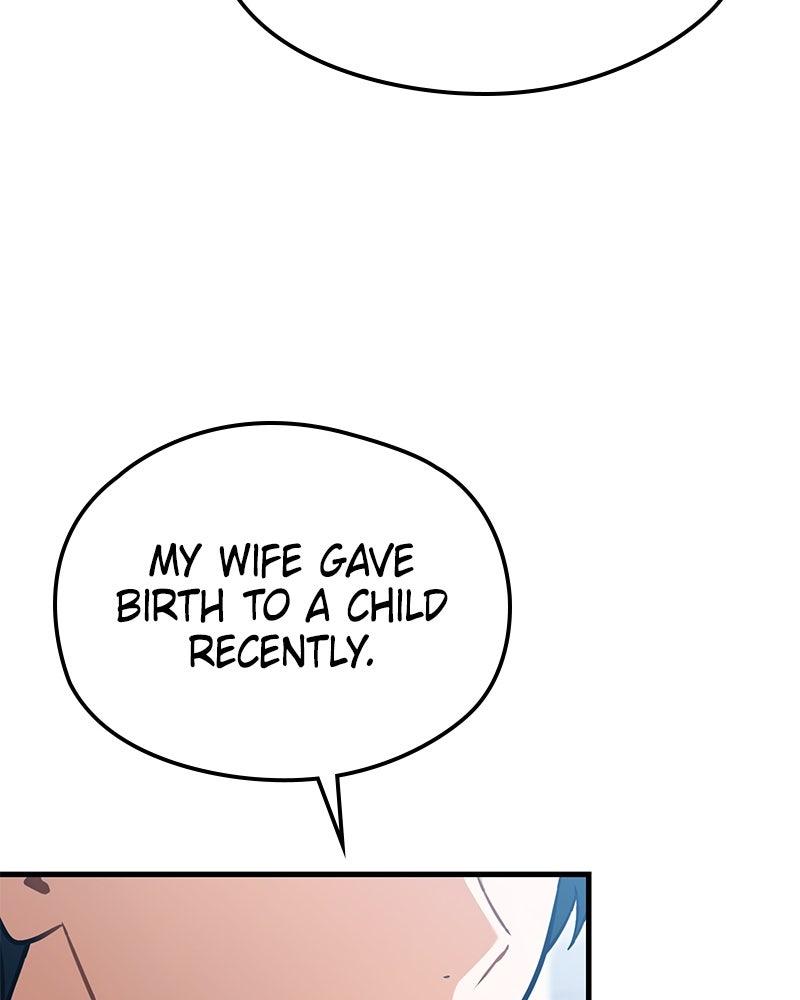 The Otherworldly Nutritionist Chapter 6 page 22 - 