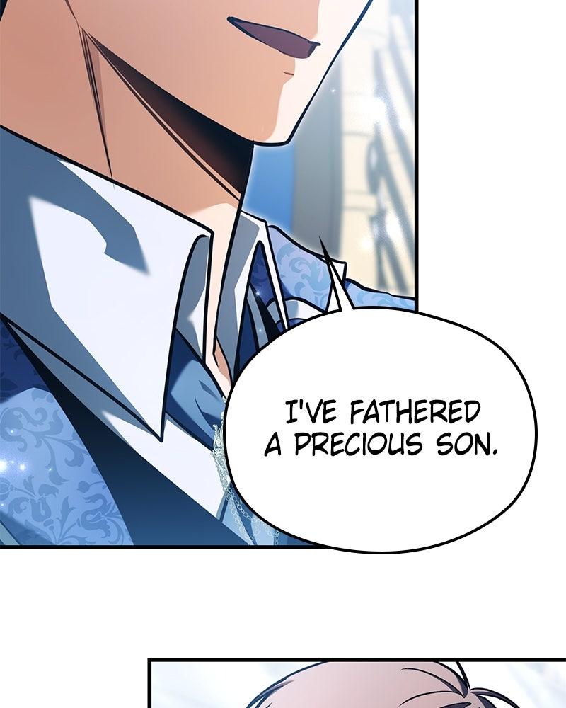 The Otherworldly Nutritionist Chapter 6 page 23 - 