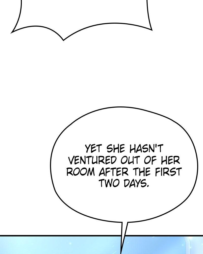 The Otherworldly Nutritionist Chapter 6 page 25 - 