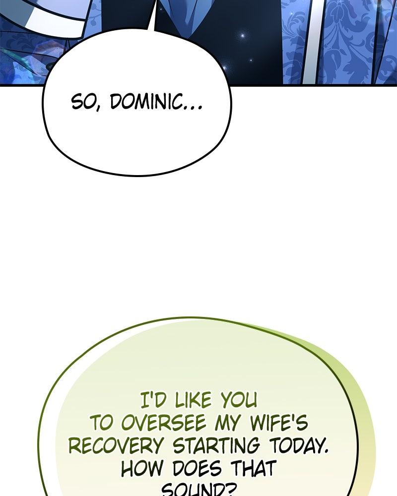 The Otherworldly Nutritionist Chapter 6 page 27 - 