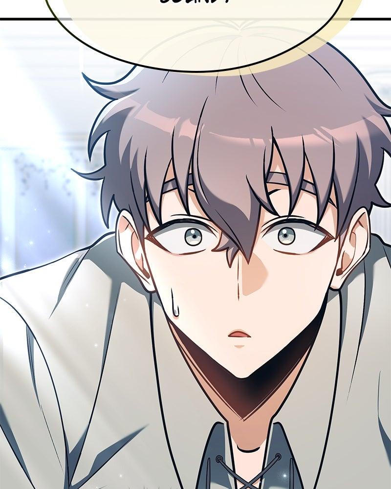 The Otherworldly Nutritionist Chapter 6 page 28 - 