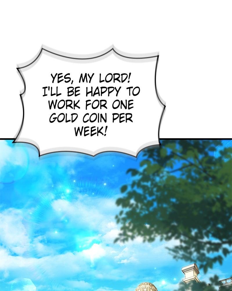 The Otherworldly Nutritionist Chapter 6 page 30 - 