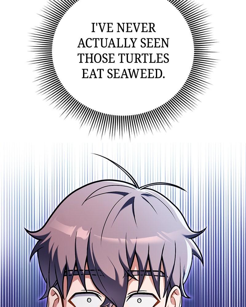 The Otherworldly Nutritionist Chapter 6 page 4 - 