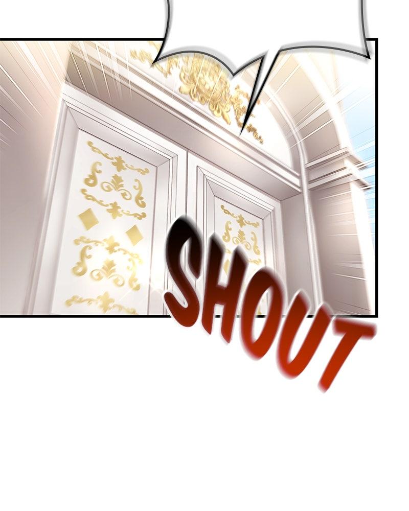 The Otherworldly Nutritionist Chapter 6 page 34 - 