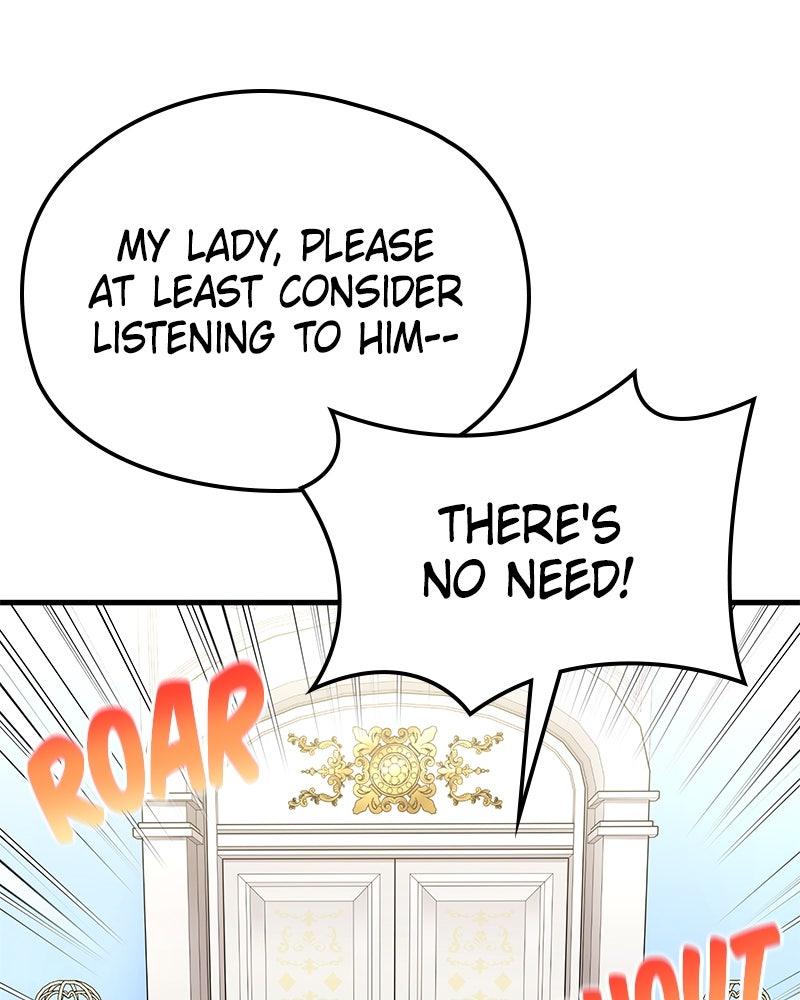 The Otherworldly Nutritionist Chapter 6 page 35 - 