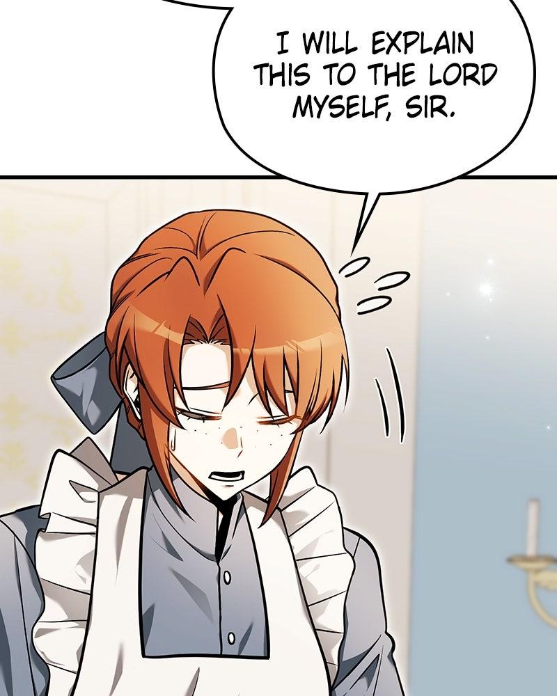 The Otherworldly Nutritionist Chapter 6 page 42 - 