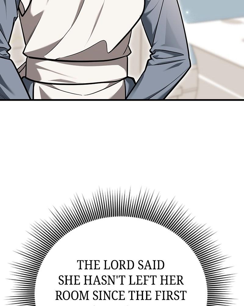 The Otherworldly Nutritionist Chapter 6 page 43 - 