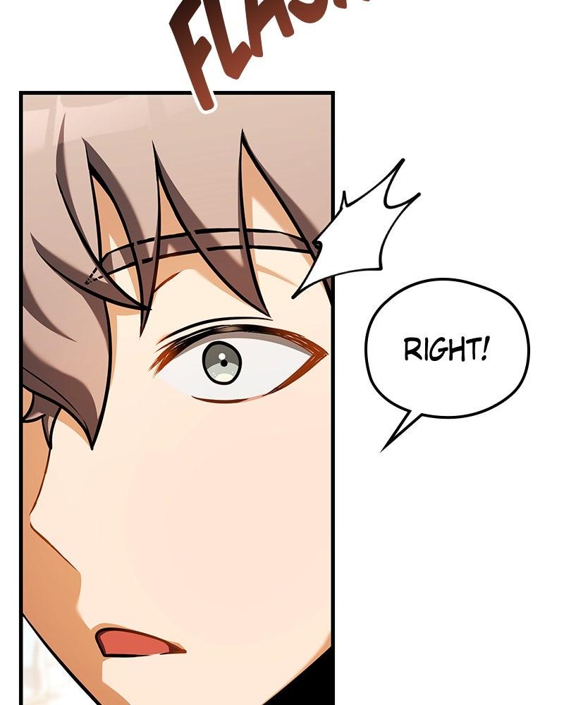 The Otherworldly Nutritionist Chapter 6 page 46 - 