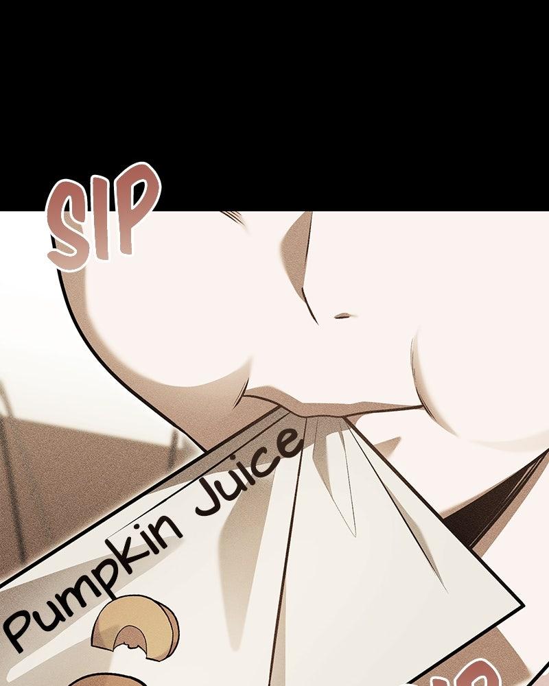 The Otherworldly Nutritionist Chapter 6 page 49 - 