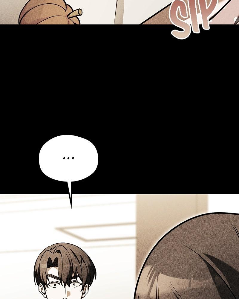 The Otherworldly Nutritionist Chapter 6 page 50 - 