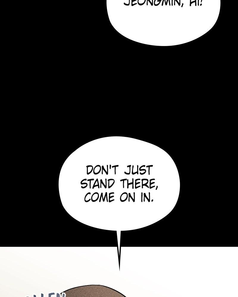 The Otherworldly Nutritionist Chapter 6 page 52 - 