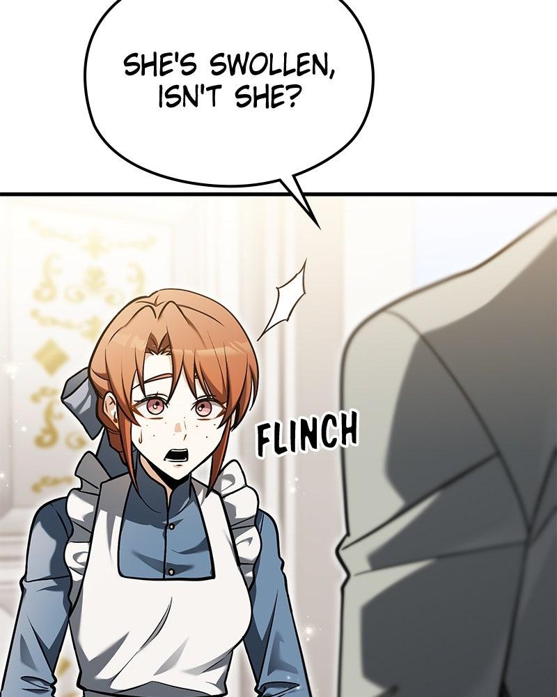 The Otherworldly Nutritionist Chapter 6 page 57 - 