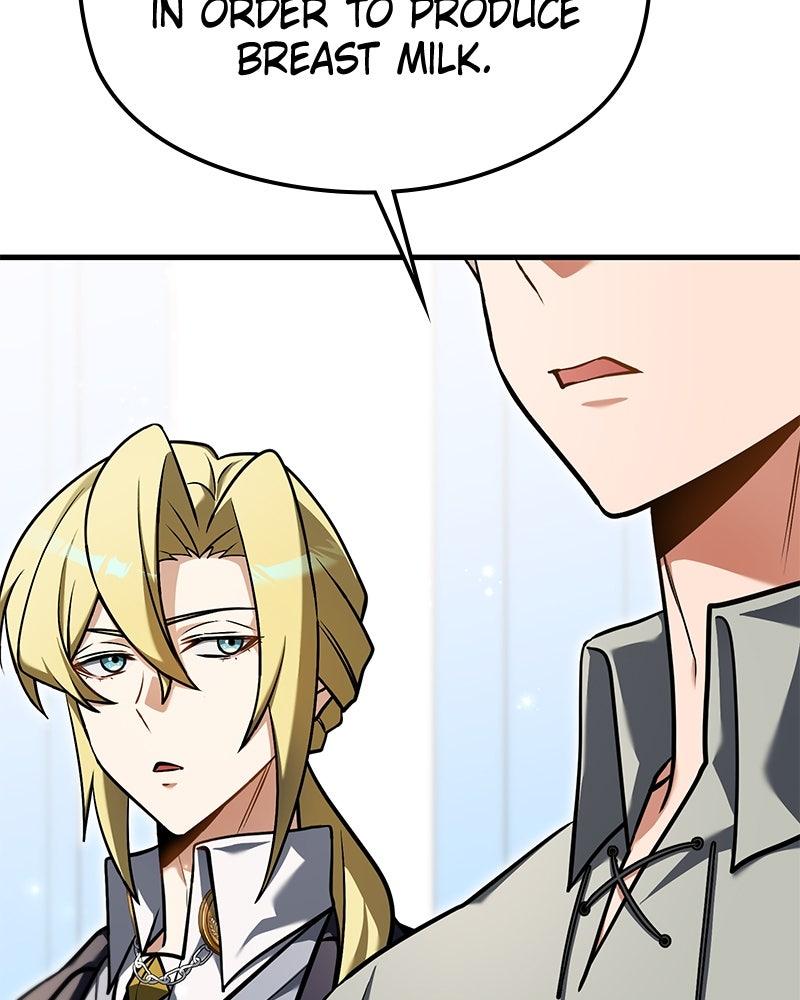 The Otherworldly Nutritionist Chapter 6 page 59 - 